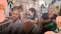 capa carrossel abid 2